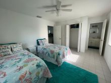 https://hideawaysrealestate.com/images/listing_photos/62070_21.jpg