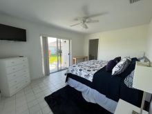 https://hideawaysrealestate.com/images/listing_photos/62070_25.jpg