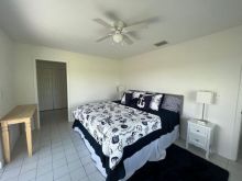 https://hideawaysrealestate.com/images/listing_photos/62070_26.jpg