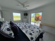 https://hideawaysrealestate.com/images/listing_photos/62070_27.jpg