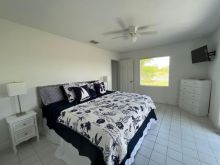 https://hideawaysrealestate.com/images/listing_photos/62070_34.jpg