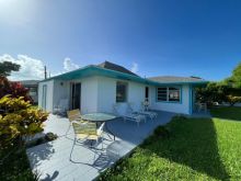 https://hideawaysrealestate.com/images/listing_photos/62070_38.jpg