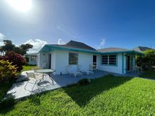 https://hideawaysrealestate.com/images/listing_photos/62070_39.jpg