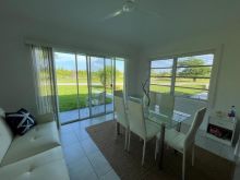 https://hideawaysrealestate.com/images/listing_photos/62070_43.jpg