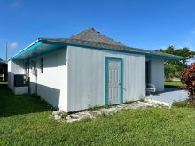 https://hideawaysrealestate.com/images/listing_photos/62070_45.jpg