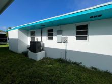 https://hideawaysrealestate.com/images/listing_photos/62070_46.jpg