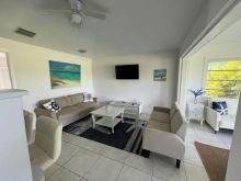 https://hideawaysrealestate.com/images/listing_photos/62070_6.jpg