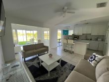 https://hideawaysrealestate.com/images/listing_photos/62070_7.jpg