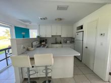 https://hideawaysrealestate.com/images/listing_photos/62070_8.jpg
