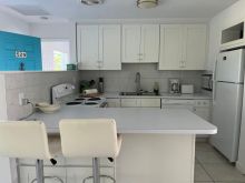 https://hideawaysrealestate.com/images/listing_photos/62070_9.jpg