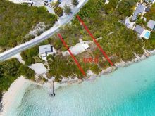 https://hideawaysrealestate.com/images/listing_photos/62072_3.jpg