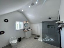 https://hideawaysrealestate.com/images/listing_photos/62073_10.jpg