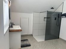 https://hideawaysrealestate.com/images/listing_photos/62073_11.jpg
