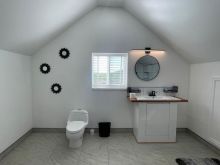 https://hideawaysrealestate.com/images/listing_photos/62073_12.jpg