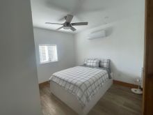 https://hideawaysrealestate.com/images/listing_photos/62073_13.jpg