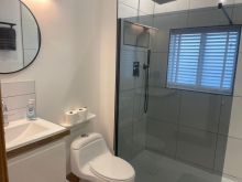 https://hideawaysrealestate.com/images/listing_photos/62073_14.jpg