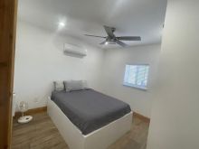 https://hideawaysrealestate.com/images/listing_photos/62073_15.jpg