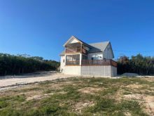 https://hideawaysrealestate.com/images/listing_photos/62073_16.jpg