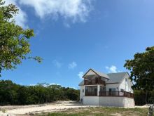 https://hideawaysrealestate.com/images/listing_photos/62073_2.jpg