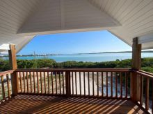 https://hideawaysrealestate.com/images/listing_photos/62073_3.jpg