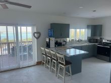 https://hideawaysrealestate.com/images/listing_photos/62073_4.jpg
