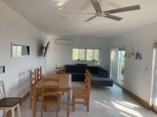 https://hideawaysrealestate.com/images/listing_photos/62073_6.jpg