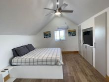 https://hideawaysrealestate.com/images/listing_photos/62073_7.jpg