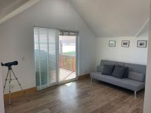https://hideawaysrealestate.com/images/listing_photos/62073_8.jpg