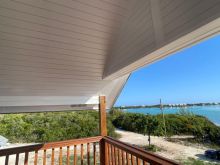 https://hideawaysrealestate.com/images/listing_photos/62073_9.jpg