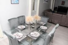 https://hideawaysrealestate.com/images/listing_photos/62075_10.jpg