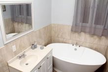 https://hideawaysrealestate.com/images/listing_photos/62075_17.jpg