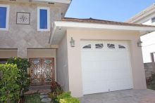 https://hideawaysrealestate.com/images/listing_photos/62075_19.jpg