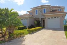 https://hideawaysrealestate.com/images/listing_photos/62075_20.jpg