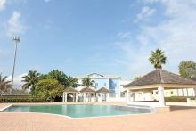 https://hideawaysrealestate.com/images/listing_photos/62075_24.jpg