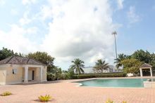 https://hideawaysrealestate.com/images/listing_photos/62075_25.jpg