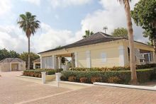 https://hideawaysrealestate.com/images/listing_photos/62075_26.jpg