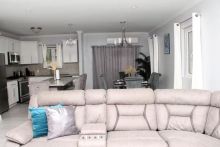 https://hideawaysrealestate.com/images/listing_photos/62075_5.jpg