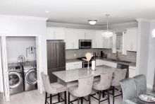 https://hideawaysrealestate.com/images/listing_photos/62075_7.jpg