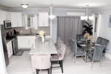 https://hideawaysrealestate.com/images/listing_photos/62075_8.jpg