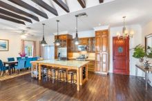 https://hideawaysrealestate.com/images/listing_photos/62076_10.jpg