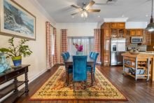 https://hideawaysrealestate.com/images/listing_photos/62076_13.jpg