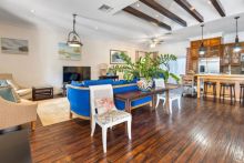 https://hideawaysrealestate.com/images/listing_photos/62076_16.jpg