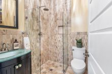 https://hideawaysrealestate.com/images/listing_photos/62076_19.jpg