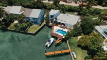 https://hideawaysrealestate.com/images/listing_photos/62076_2.jpg