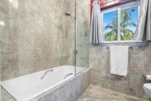 https://hideawaysrealestate.com/images/listing_photos/62076_24.jpg