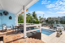 https://hideawaysrealestate.com/images/listing_photos/62076_25.jpg
