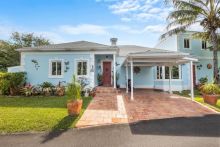 https://hideawaysrealestate.com/images/listing_photos/62076_34.jpg