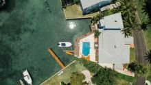 https://hideawaysrealestate.com/images/listing_photos/62076_4.jpg