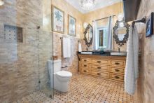 https://hideawaysrealestate.com/images/listing_photos/62076_7.jpg