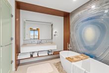 https://hideawaysrealestate.com/images/listing_photos/62081_14.jpg